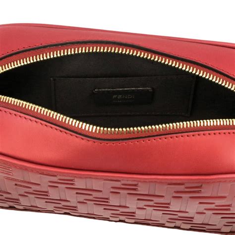 fendi basket purse|fendi outlet online.